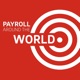 ADP Payroll Around The World