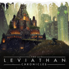 The Leviathan Chronicles - Leviathan Audio Productions new Single