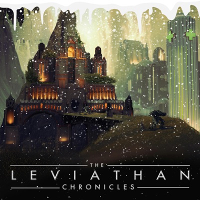 The Leviathan Chronicles