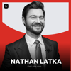 SaaS Interviews with CEOs, Startups, Founders - Nathan Latka