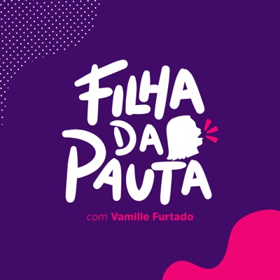 Filha da Pauta