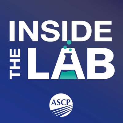 Inside the Lab Inside the Lab