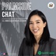 Palmside Chat with Ambassador Michelle Kwan