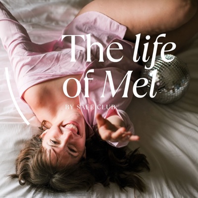 SAFE CLUB : le podcast sans filtre pour les femmes d'aujourd'hui