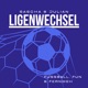 Ligenwechsel - Fußball, Fun &amp; Fernweh