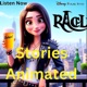 Stories Animated