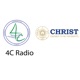 4C Radio 