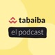 Tabaiba el podcast