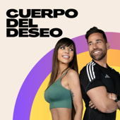 Cuerpo del Deseo