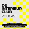 De Interieur Club Podcast