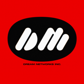 Dream Networks