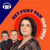 Het Punt van Van Impe - Nieuwsblad