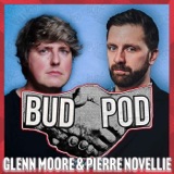 S2E11 - D'J'Memba? podcast episode