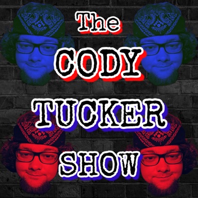 The Cody Tucker Show The Cody Tucker Show