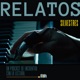 Relatos Silvestres