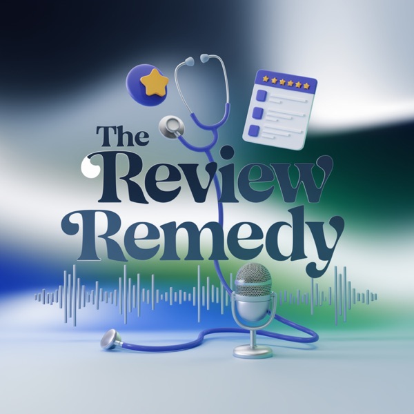 The Review Remedy By ScoreDoc Image