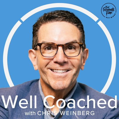 Turning Partnership into Gold with Emily and Ben Eggebrecht of Consider the Wldflwrs | EP 07