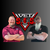 VET S.O.S. Podcast