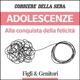 Adolescenze