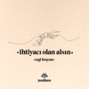 İhtiyacı Olan Alsın - Podbee Media