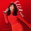 The Ella Era