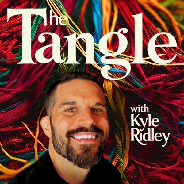 The Tangle with Kyle Ridley Image