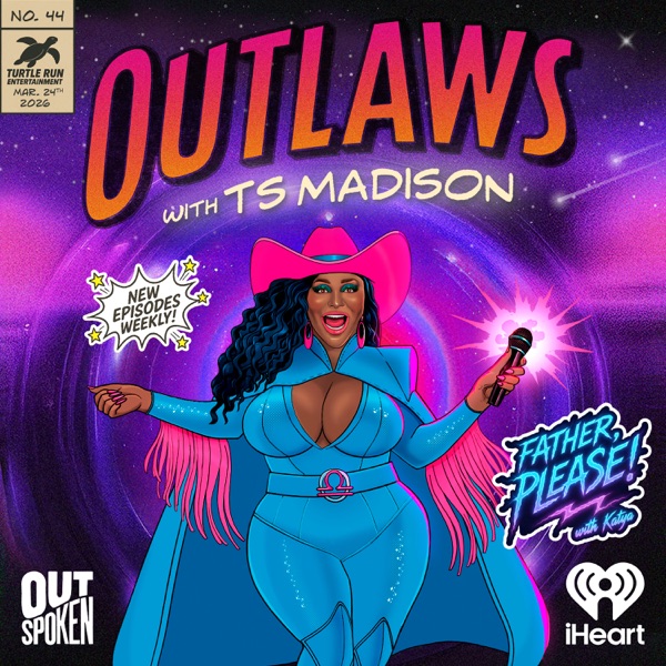 Katya Zamolodchikova: Father Please! photo