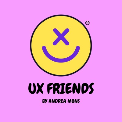 UX Friends