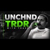 UNCHND TRDR with Toast Cover Art
