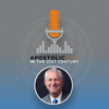 Apostolic Life in the 21st Century - David K. Bernard