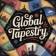 Global Tapestry