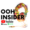 OOH Insider: Where DOOH Meets AdTech - Tim Rowe