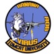 Tomcat University