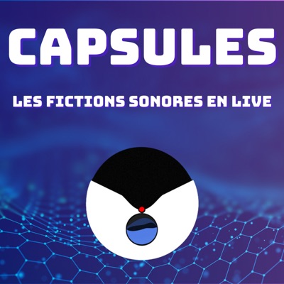 CAPSULES CAPSULES