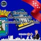 Disposiciones: Disposiciones Adicionales, Transitorias y Final