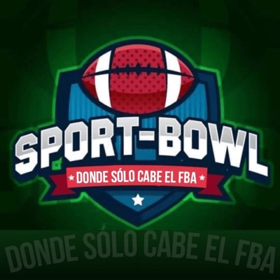 Sport Bowl Sport Bowl