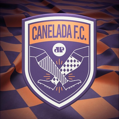 Canelada Canelada
