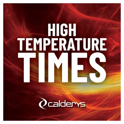 High Temperature Times™