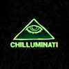 Chilluminati Podcast