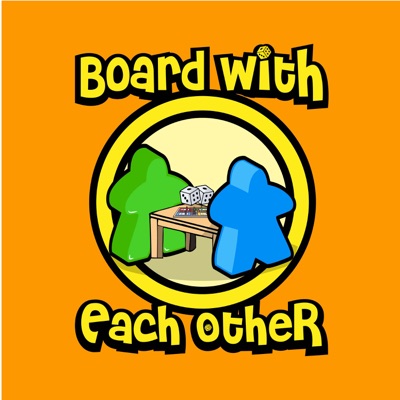 Board With Each Other