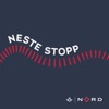 Neste stopp
