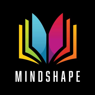 MindShape