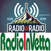 Radio@Radio
