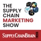 The Supply Chain Marketing Show