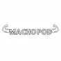 Macho Pod
