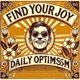 Boost Happiness and Well-Being: The Transformative Magic of Daily Gratitude