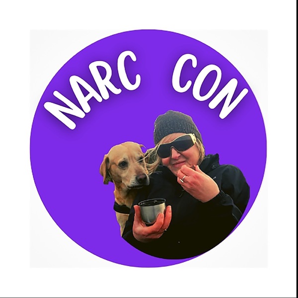 Narc Con 