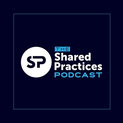 Shared Practices | Your Dental Roadmap through Practice Ownership Shared Practices | Your Dental Roadmap through Practice Ownership