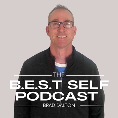 B.E.S.T Self Podcast