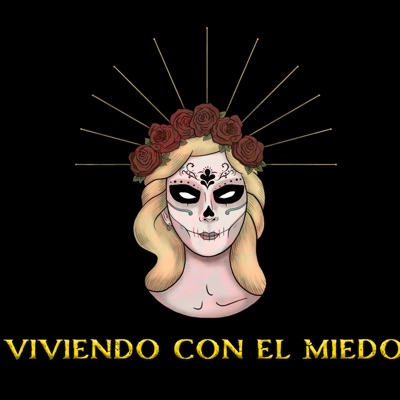 Viviendo con el miedo - Relatos de Brujería Viviendo con el miedo - Relatos de Brujería